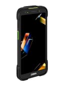 TC701 MOBILE COMPUTER