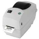 TLP2824 PLUS ADVANCED DESKTOP 2-INCH WIDE STANDARD