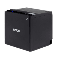 C31CK52101A0