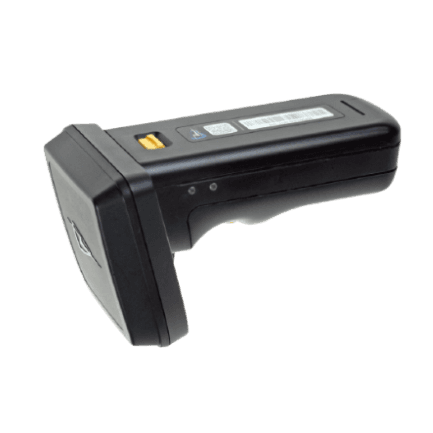 TSL MOUNTS FOR SMARTPHONES AND ENTREPRISE DEVICES