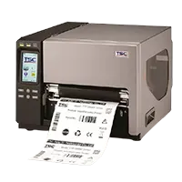 TTP286MT SERIES
