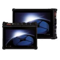 Datalogic JOYA TOUCH 22 Accessory – part number 95A051041