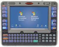 VM1532FRONTPNL
