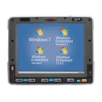VM2530FRONTPNL
