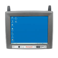 VX89285ANTENNA