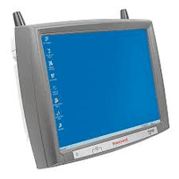 9000093CABLE