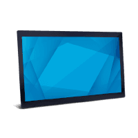 TOUCHPRO DISPLAY