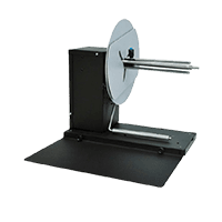 LABEL UNWINDER "ALL-IN-ONE"