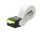 VKP80III