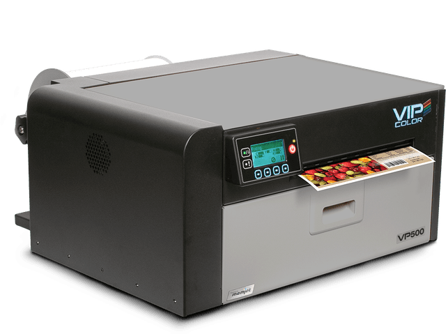 VP500