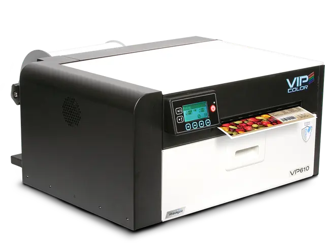 VP610