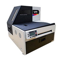 VP-700