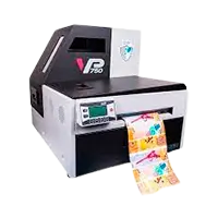 VP660