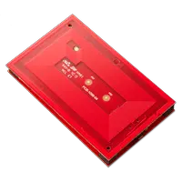 WAVE ID EMBEDDED OEM