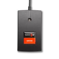 WAVE ID WRITER