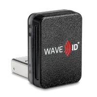 RF IDeas WAVE ID NANO Accessory – part number RDR-6311AKU-V2