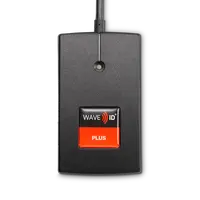 WAVE ID PLUS