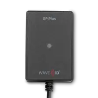 WAVE ID SP PLUS