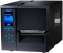 CLNX RFID SERIES