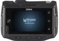 Zebra WT6000 WEARABLE COMPUTER Mobile Computer – part number WT60A0-TS0LEWR