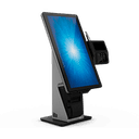 WALLABY