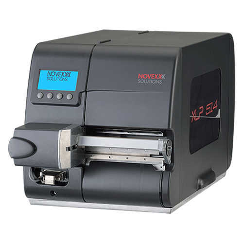 XLP516 6-INCH MID RANGE