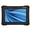 ET51 ANDROID WITH INTEGRATED SCANNER