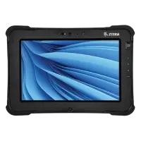 ET51 ANDROID WITH INTEGRATED SCANNER