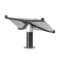 Ergonomic Solutions SPACEPOLE X-FRAME Accessory – part number SPXF14305-02
