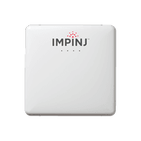 IPJ-C2042