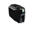 ZC350 PROFESSIONAL DUAL-SIDED ID CARD PRINTER