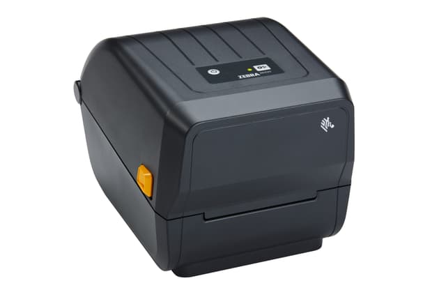 ZD220T VALUE DESKTOP 4-INCH WIDE STANDARD