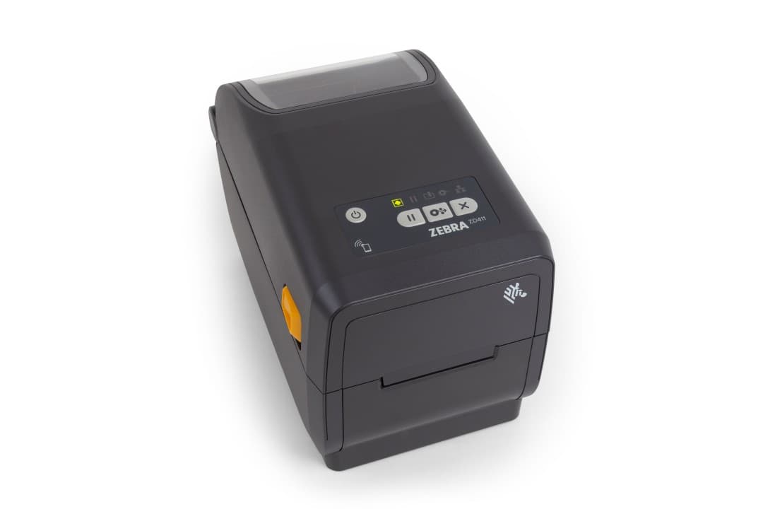 ZD4A022-T0EM00EZ