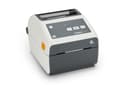 ZD420D ADVANCED DESKTOP 4-INCH WIDE STANDARD