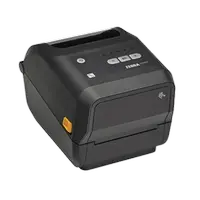 ZD421T ADVANCED DESKTOP 4-INCH WIDE STANDARD
