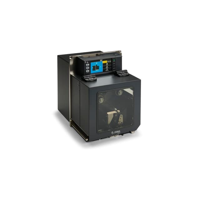 ZE511 4-INCH WIDE PRINT ENGINE
