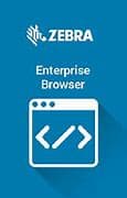 ENTERPRISE BROWSER