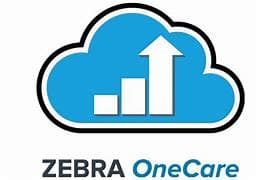 MOBILE COMPUTERS ONECARE 02