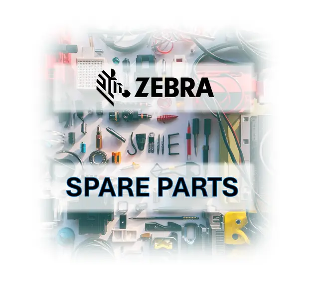 SPARE PARTS 05