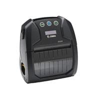 ZQ220 VALUE MOBILE 3-INCH WIDE STANDARD
