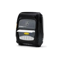 ZQ310 ADVANCED MOBILE 2-INCH WIDE INDOOR