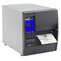 ZT231 INDUSTRIAL 4-INCH WIDE STANDARD