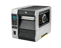 POLYPRO 3000T LABEL