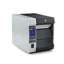 ZD420C ADVANCED DESKTOP 4-INCH WIDE HEALTHCARE