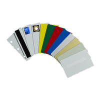 CARDS