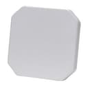 AN720 RFID ANTENNA