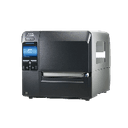 CL6NX PLUS SERIES