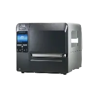 SATO CL6NX PLUS SERIES Industrial Printer – 305 dpi – part number WWCLPB02ZWANEU