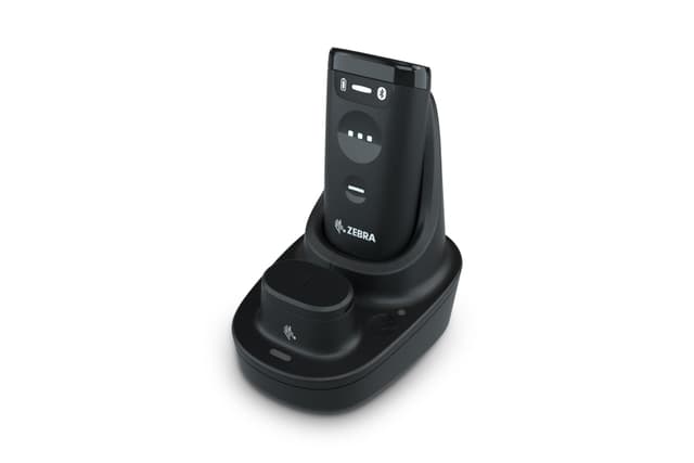 CS6080 COMPANION SCANNER