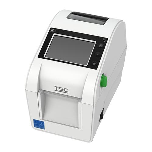 DH220 SERIES - HEALTHCARE